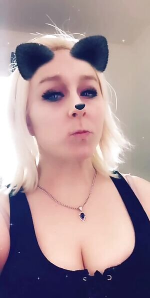 🌸 Kitten drool 🌸 👅