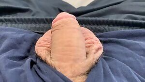 Getting a rise out of you