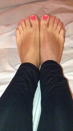 I’m probably gonna make it a habit 💅🏻