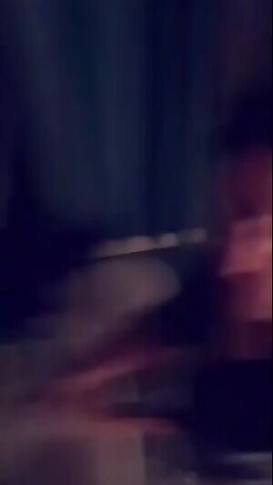 y cock is too big for this fleshlight