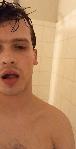 Who wants to join me?