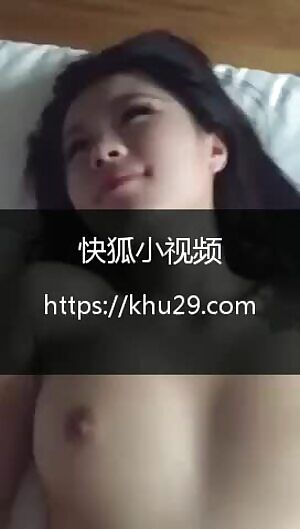 Sexy girl sexual intercourse