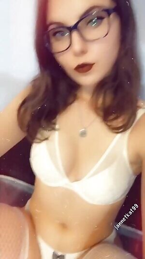 Oh how I love my shisha