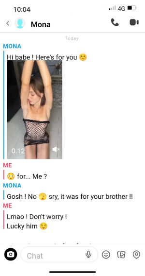 Snapchat Captions Amateur Asshole Brunette Caption