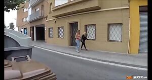 Don’t mind me, just suckin some dick