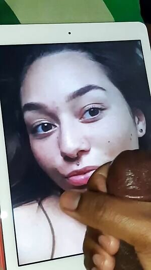 Thats all folks. Kik darkshaft77