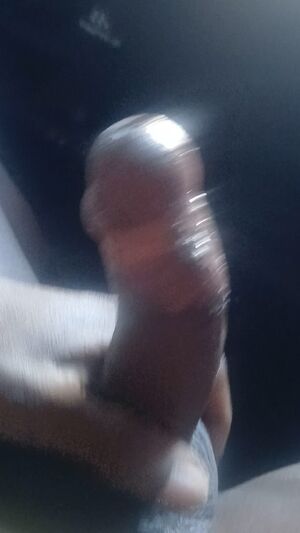 Daring Naked Guys Amateur BBC Big Dick