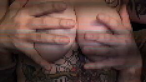 Betacuck Beta Betaslave Cuckold Pixelated
