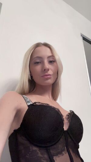 Midwest Milfs Amateur Ass Big Tits