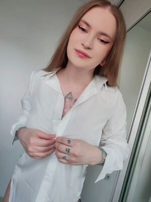 Cock Compare Big Dick Cute Girlcock