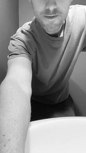 On the next episode of 