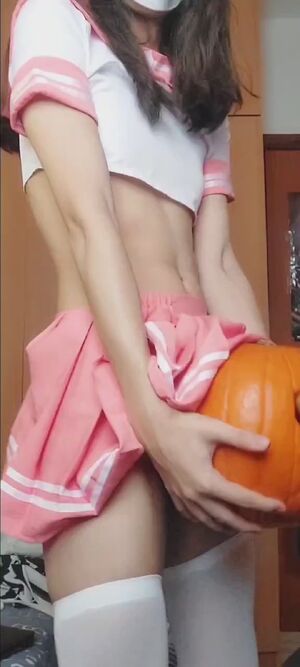 Thai Ladyboys Alt Ass Bisexual Femboy
