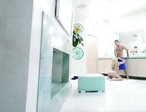 Mia Malkova and Bailey Brooke