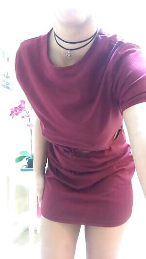 Top off your Sunday 🥛