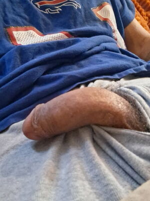 Huge Cumshots Cumshot Masturbating