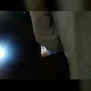 Whose into ass worship? Cum and watch me twerk and shake this big juicy ass for you! Fetish Friendly & GFE.... Kik missbreebella