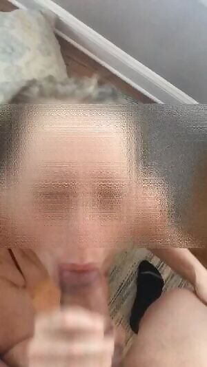 Show it before swallowing