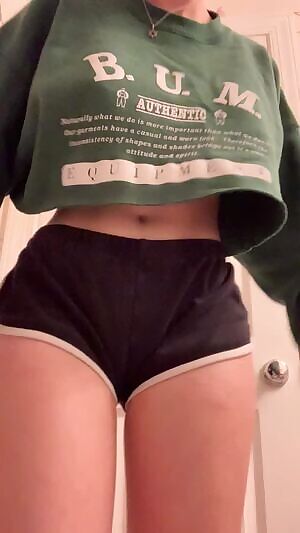 easy-access outfit...rape-worthy? 😊