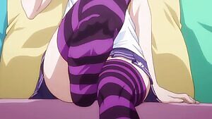 First episode of the new season of has a some good ZR