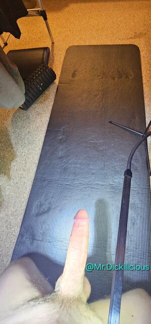 Mouth Watering Cocks Amateur Big Dick