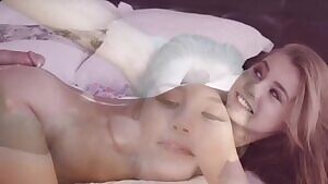 Thick load on Carolina Sweets