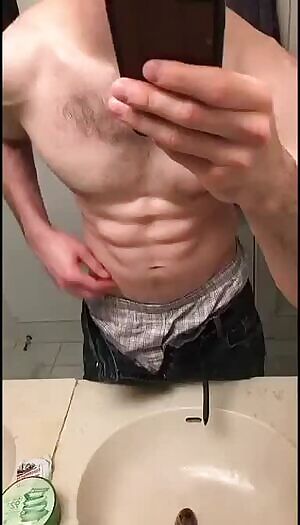 Last Night’s Snap Story