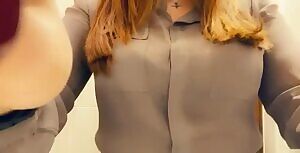 I am got dependence of it now...