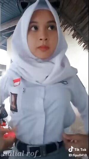 for more , Kik denjakuy