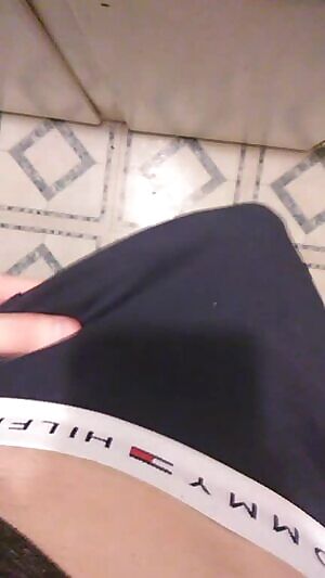 Let's take care of your needs 😈any and all fetishs welcome let me drain you this morning      snap donttacoboutit2 kik broke_afxx also have used toys!