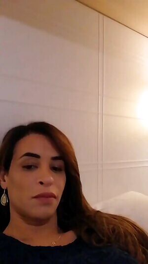 Carla Brasil dress bulgea