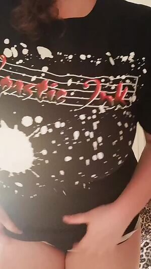 Just a little dirty gif.