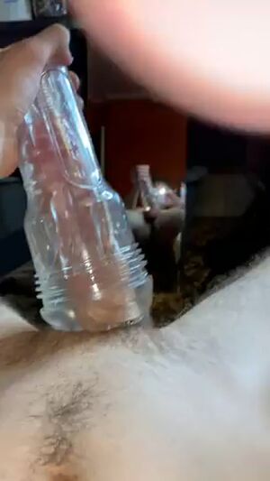 Fleshlight Big Dick Cock