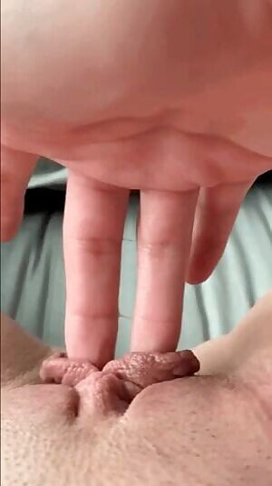 The sweetest of juices!