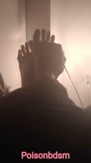 Tickling Amateur Dirty Feet Femdom Findom