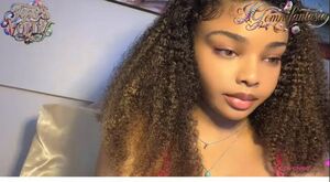 Cam Girls Amateur Bored And Ignored