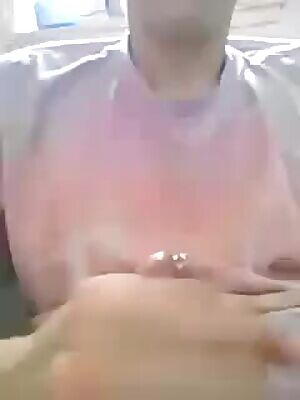 Ohh dear I’ve made quite a mess