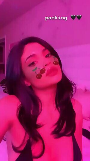 I'm not completely into plastic, but damn i'd love to cover those