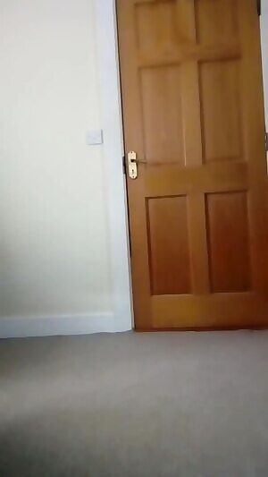 Ah, I dropped something....