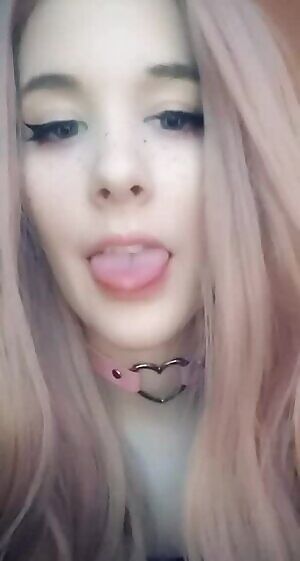 Just added this to my Tip Menu! Woop