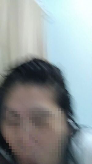 Asians with BBC! Amateur Asian BBC