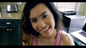 Vagina Lockjaw - Christian Charity