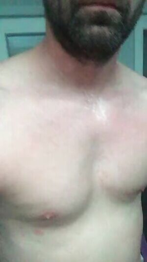 400 followers. Thank you!