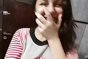 Holy mammary glands!