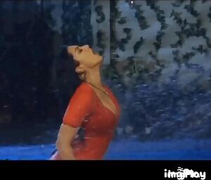 Sunny Leone