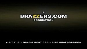 Grab Hold Of My Baton - Amber Ashlee & Scott Nails