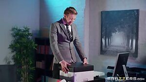 The real Elastic Man is Danny!