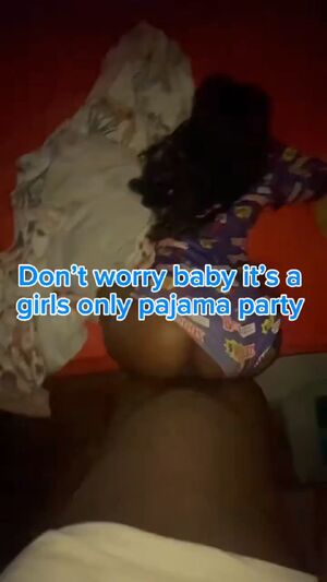 Size Queen Amateur Ass Big Dick
