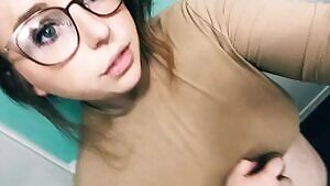 Ruin my innocent face