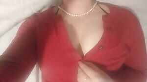 In need o some manhandling.