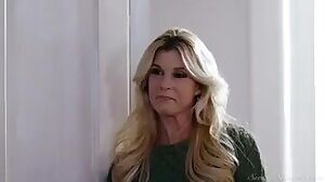 SweetSinner - Family Holiday 02 - Part 1